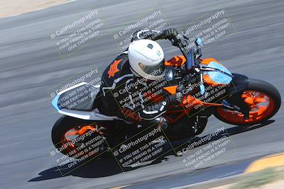 media/Mar-25-2024-Moto Forza (Mon) [[8d4319bd68]]/4-Novice Group/Session 4 (Turn 10 Inside)/